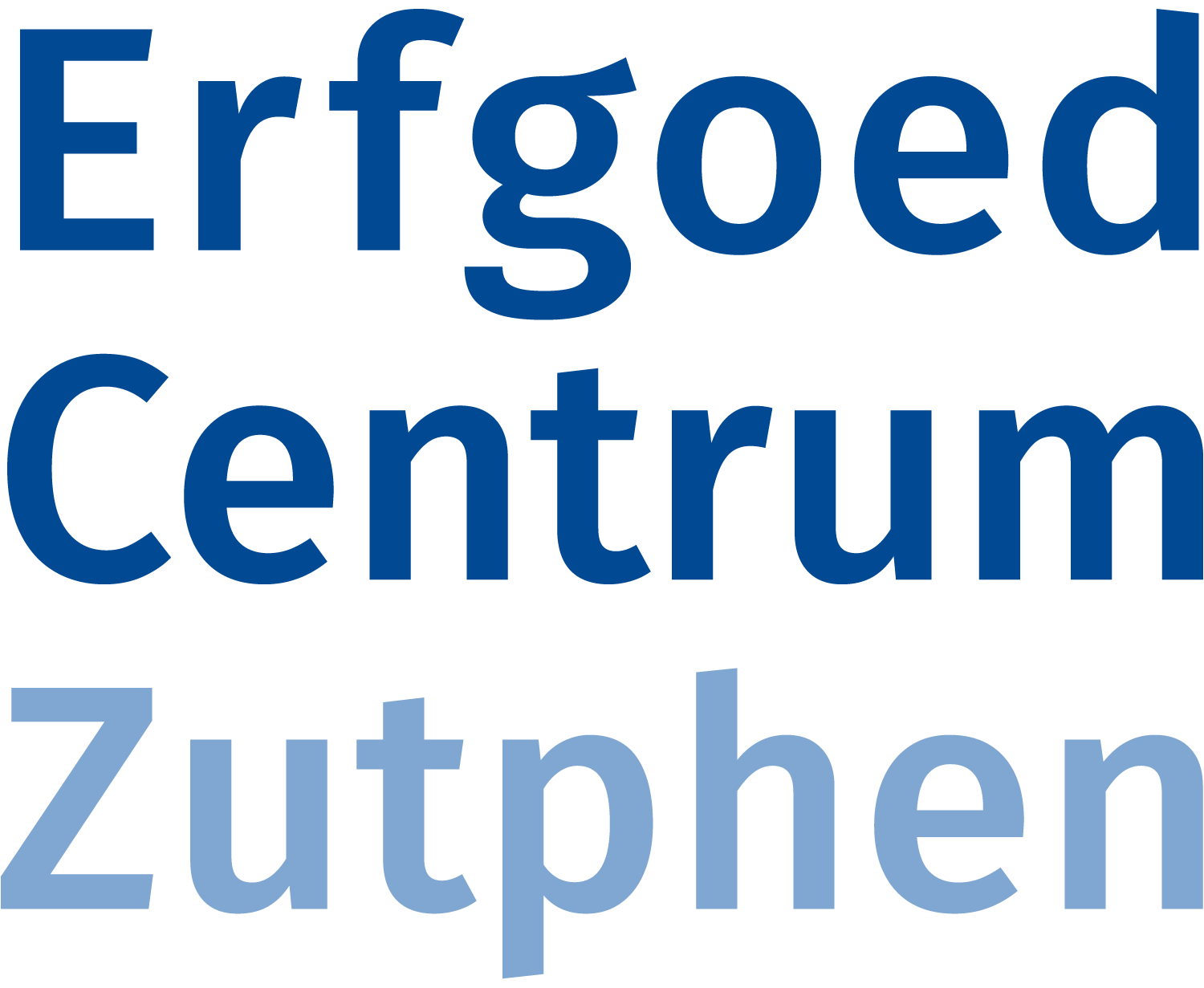 logo ecz