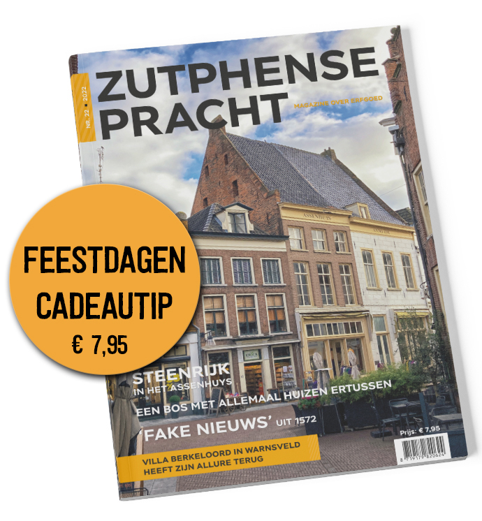 coverZP15